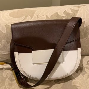 Tory Burch Bag